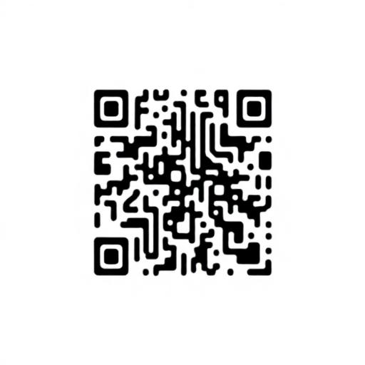 QR-code naar offerteaanvraag